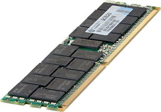 HPE DDR4 32 GB DIMM 288-PIN (728629-B21)