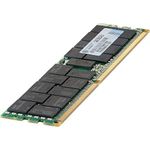 HPE DDR4 32 GB DIMM 288-PIN (728629-B21)