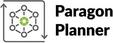 Juniper SW, Paragon Planner, 10 Device, Advanced 1, Class 1 Device, with SVC Customer Support, 3 Year (S-PPL-10-A1-C1-3)