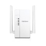 TRENDnet WiFi Everywhere Powerline 1200 AV2 Access Point TPL-430AP (TPL-430AP)