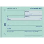 Avery 304 50Stück(e) Ticket (304)