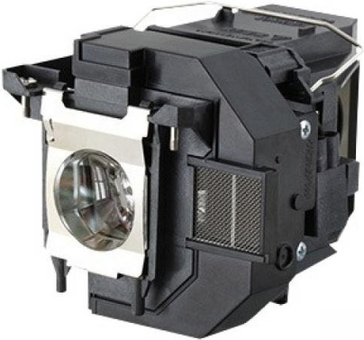 ORIGIN STORAGE BTI PROJECTOR LAMP FOR EPSON EB-S05 / EB-X41 230W P-VIP (V13H010L96-BTI)