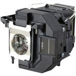ORIGIN STORAGE BTI PROJECTOR LAMP FOR EPSON EB-S05 / EB-X41 230W P-VIP (V13H010L96-BTI)
