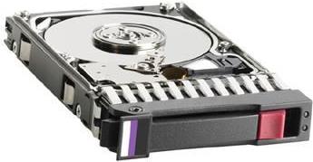 Hewlett Packard Enterprise HPE (653971-001)