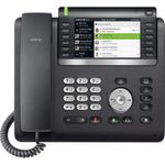 Unify OpenScape Desk Phone CP700X (L30250-F600-C439)