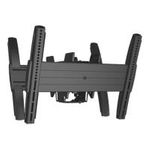 NEC PD01CMB Montagekomponente (Back-to-Back-Basis) (100013604)