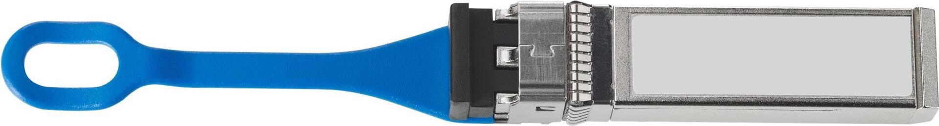 HPE B-Series Secure (R6B10A)