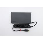 Lenovo AC-Adapter Slim 170 Watt 20V 3 Pin (02DL140)