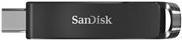 SanDisk Ultra USB-Flash-Laufwerk (SDCZ460-128G-G46)