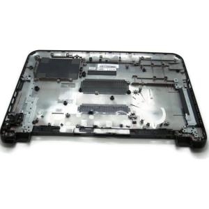 HP 718660-001 Bottom case (718660-001)