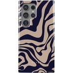 Burga Hülle Tough Galaxy S24 Ultra Vigilant (UN_08_S24ultra_TH)