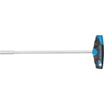 Gedore 2133 T 7 2647656 Steckschlüssel-Schraubendreher 7 mm