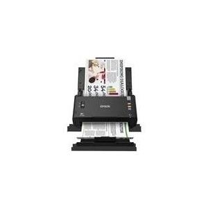 Epson WORKFORCE DS-560 A3 /26PPM /600DPI /USB /WIFI IN (B11B221401)