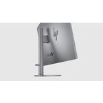 HP OmniStudio X All-in-One PC 32-c1177ng[80cm 31.5" 4K-UHD-Display Intel Core Ultra (BK2K3EA#ABD)