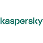 Kaspersky SECURITY FOR STORAGE ML Kaspersky Security for Storage, Server European Edition. 1 (KL4222XAADR)