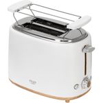 TOASTER MIT ROSTE ADLER AD 3225 (AD 3225)