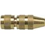 Gloria Haus und Garten 000113.0000 Hohlkegeldüse (000113.0000)