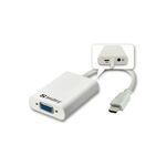 Sandberg HDMI to VGA+Audio Converter (508-77)