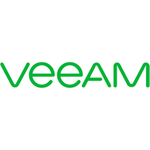 Veeam Management Pack Enterprise Plus for VMware (P-VMPPLS-VS-P0000-00)