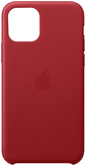 Apple (PRODUCT) RED (MWYF2ZM/A)