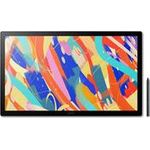 Wacom Cintiq 24 pen ONLY ENTERPRISE (DTK246EK0B)