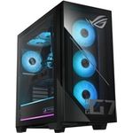 ASUS ROG Komplettsystem (90PF0561-M01HN0)
