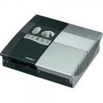 Voltcraft Wechselrichter SW-300 12V 300 W 12 V/DC 12 V/DC Fernbedienbar (18340)