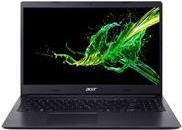 Acer Aspire 3 A315-55G-5367 (NX.HNSEG.005)