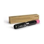 Xerox VersaLink C7000 (106R03759)