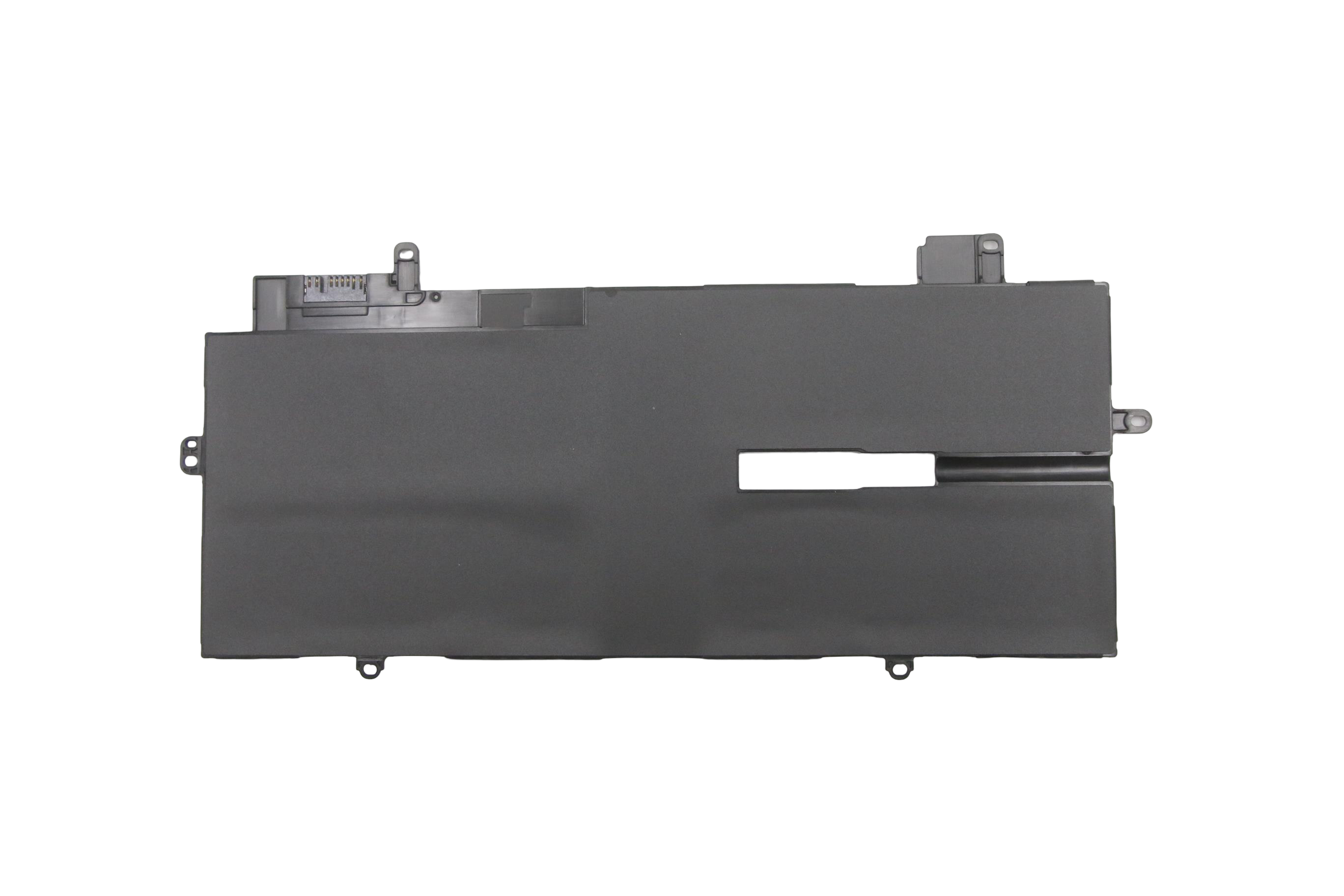Lenovo ThinkPad Laptop-Batterie 57 Wh Lithium-Ionen 4 Zellen Schwarz