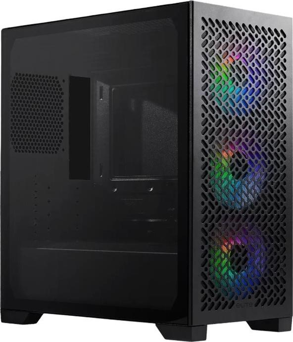 Cooler Master Elite 302 (E302-KGNN-S00)