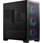 Cooler Master Elite 302 (E302-KGNN-S00)