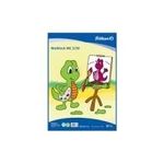 Pelikan 137661 Kunstpapier 30Blätter Kunstdruckpapier (137661)