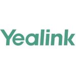 Yealink PSUEU10W Netzteil für T5 Serie 5V/2A EU-Stecker