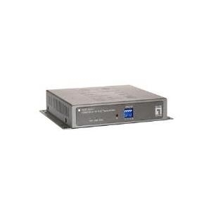 LevelOne HVE-6501T HDMI over IP PoE Transmitter (591002)