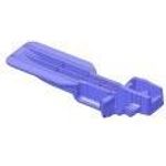 SATO LABEL HOLDER GUIDE RH (P53122002)