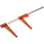 Bahco 2800 Messkluppe 32 cm (2800)