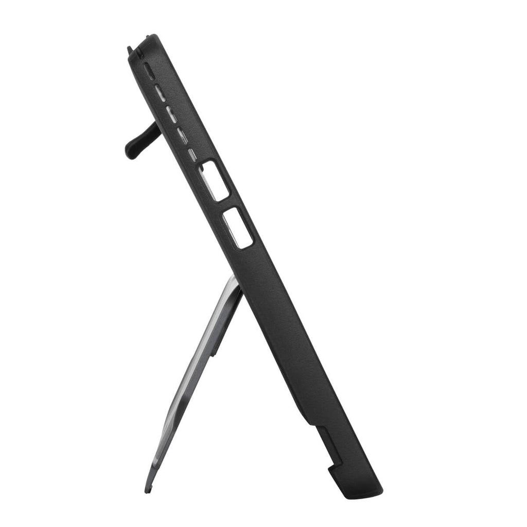Targus Protect Schutzhülle 13" Schwarz