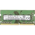 Lenovo DDR4 Modul 8 GB (01AG864)