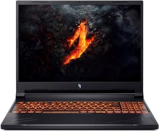 Image of Acer Nitro V16 ANV16-71-7771 16 WUXGA IPS i7-14650HX RTX4060 16GB/1TB (NH.QTMEG.001)