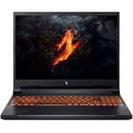 Acer Nitro V16 ANV16-71-7771 16" WUXGA IPS i7-14650HX RTX4060 16GB/1TB (NH.QTMEG.001)