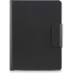 Hama Tablet-Huelle Premium mit Tastatur für Apple iPad Air 11 2024 (00222096)
