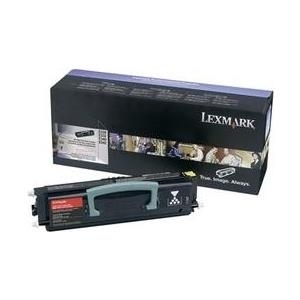 Lexmark Toner 34040HW (34040HW)