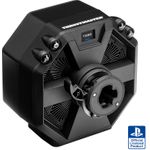 ThrustMaster Lenkrad Thrustm. T598P DirectDrive Basis FF Base PS5/PC retail (4160910)