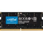 Crucial 16GB DDR5-4800 SODIMM (CT16G48C40S5)