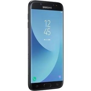 Samsung J730 Galaxy J7 DUOS (2017) (SM-J730FZKDDBT)