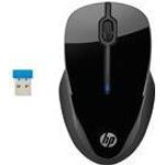 HP 250 Maus optisch (6V2J7AA#ABB)