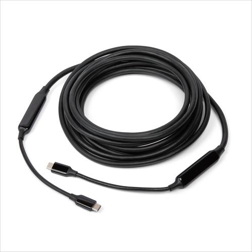 Owl Labs USB C to SuperSpeed Cable - Kabel (ACCMTW405-0002)