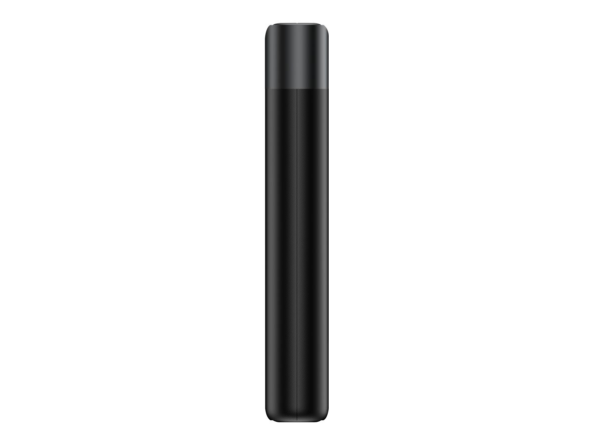 Sandberg 420-62 Powerbank 20000 mAh 65 W Schwarz