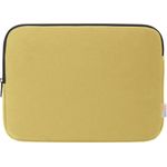 BASE XX D31972 Notebooktasche 35,8 cm (14.1" ) Schutzhülle Braun - Kamelfarben (D31972)